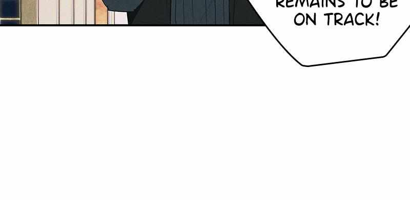 The Saviour's Time Chapter 54 44